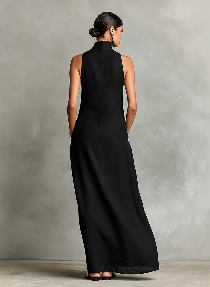 STEFANIA | LILIANE MAXI SET FOR WOMEN