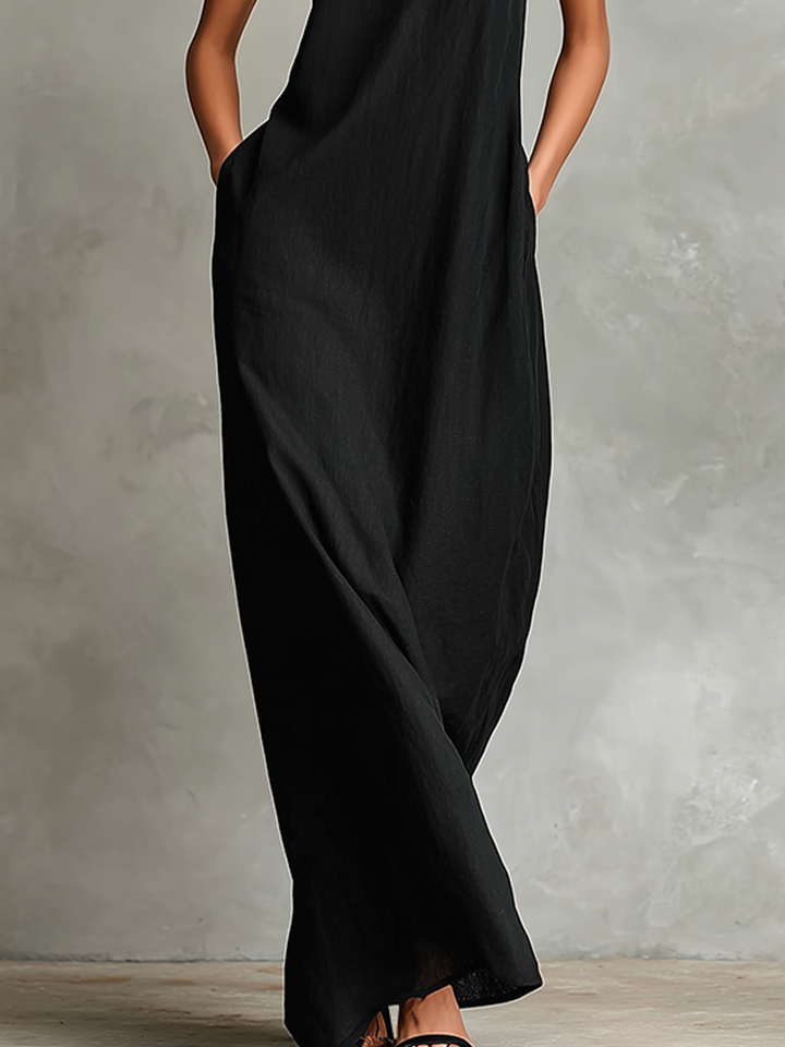 STEFANIA | LILIANE MAXI SET FOR WOMEN