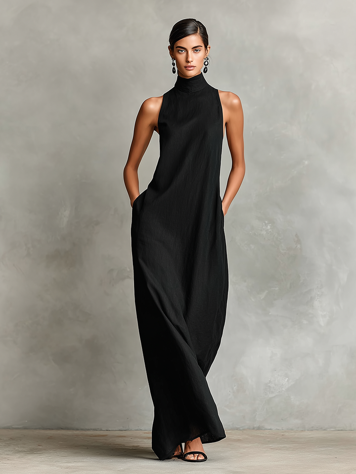STEFANIA | LILIANE MAXI SET FOR WOMEN