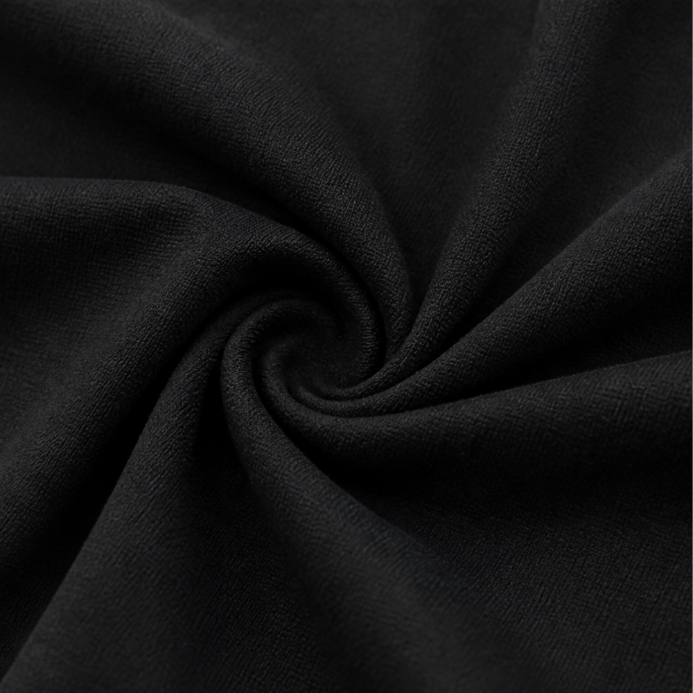 WEARBELLA | HIGH WAISTED WIDE PANTS FOR WOMEN
