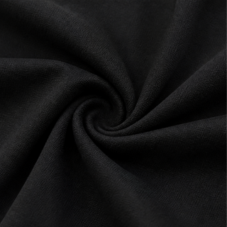 WEARBELLA | HIGH WAISTED WIDE PANTS FOR WOMEN