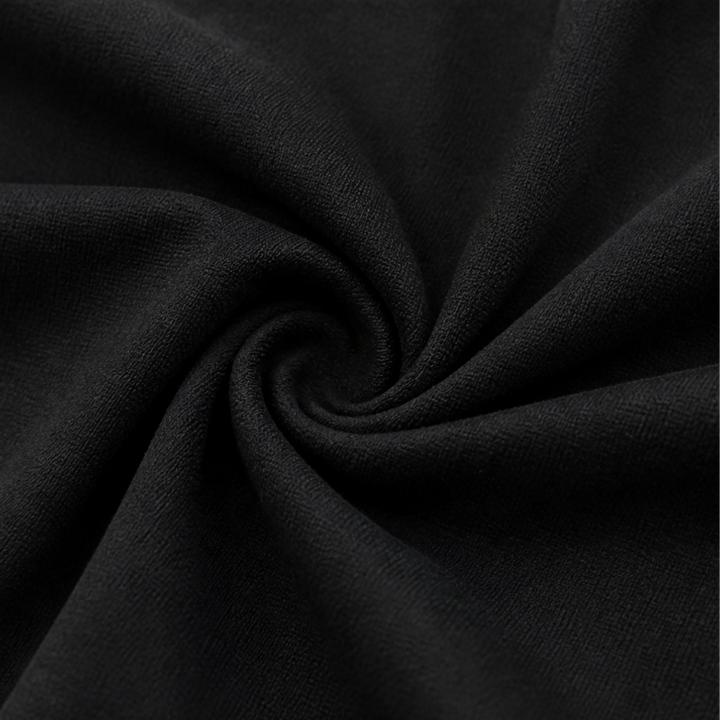 WEARBELLA | HIGH WAISTED WIDE PANTS FOR WOMEN