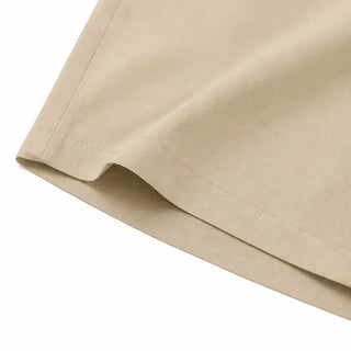 CALAYA | WIDE LEG DRAWSTRING PANTS FOR WOMEN