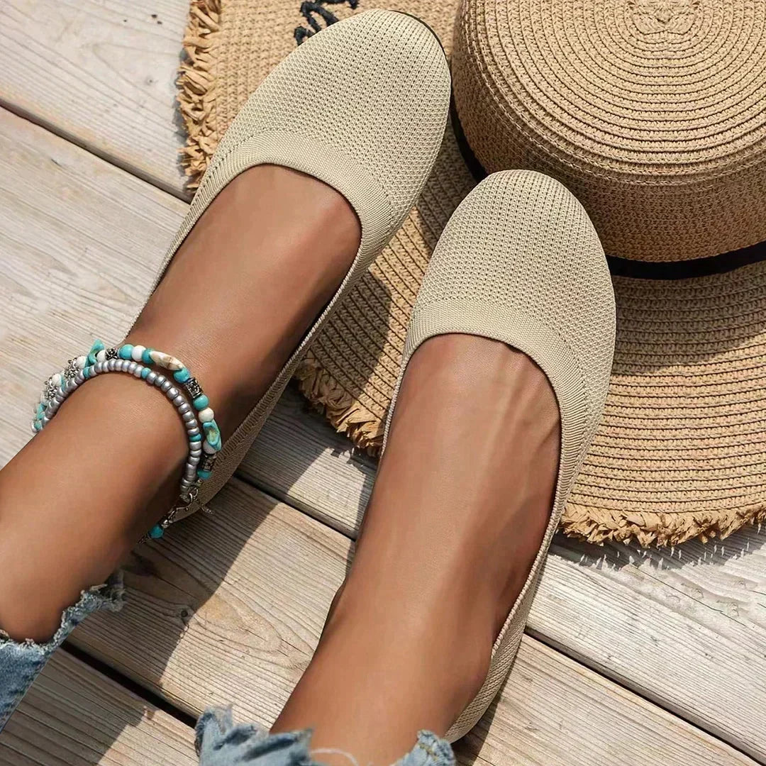 SOPHIA | EVERYDAY SHOES FOR WOMEN