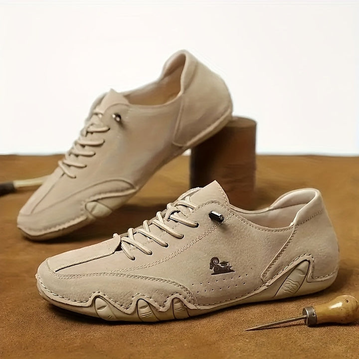 SAVANNAH | RETRO SNEAKERS FOR WOMEN
