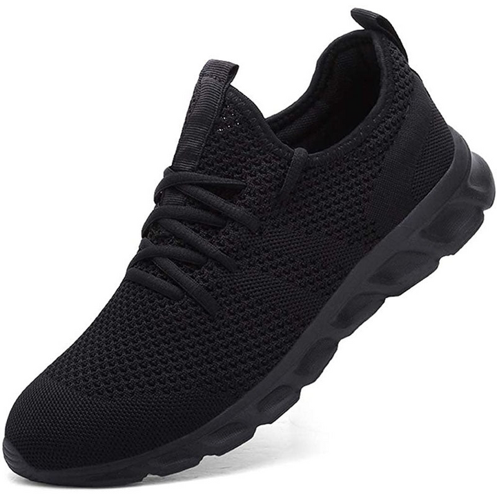 NANCY | OUTDOOR SHOES FOR WOMEN
