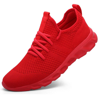 NANCY | OUTDOOR SHOES FOR WOMEN