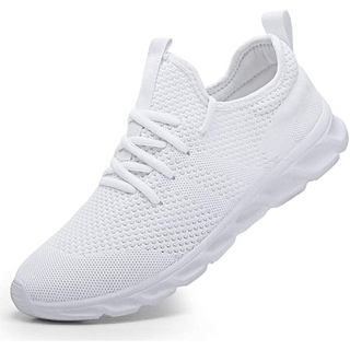 NANCY | OUTDOOR SHOES FOR WOMEN