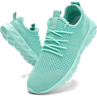 NANCY | OUTDOOR SHOES FOR WOMEN