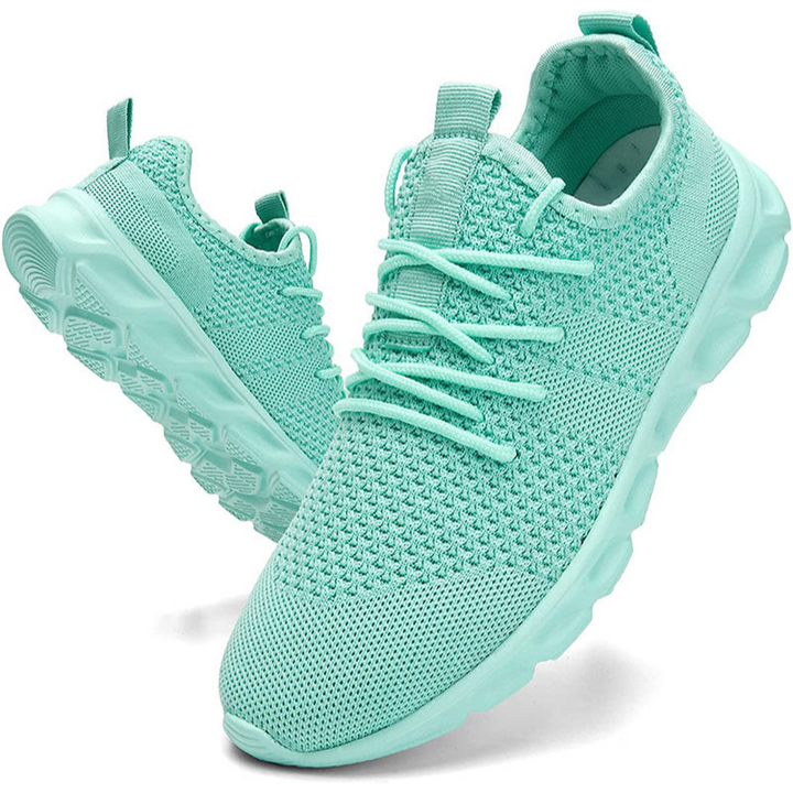 NANCY | OUTDOOR SHOES FOR WOMEN