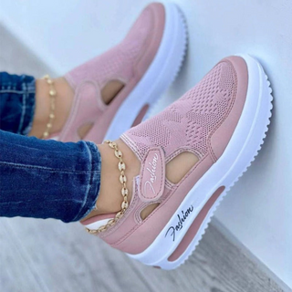 PATRICIA | EVERYDAY SHOES FOR WOMEN