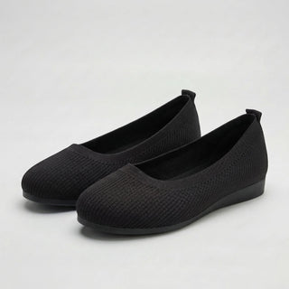 SOPHIA | EVERYDAY SHOES FOR WOMEN