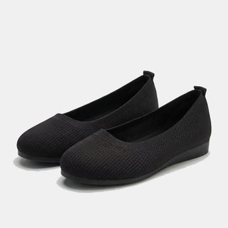 SOPHIA | EVERYDAY SHOES FOR WOMEN