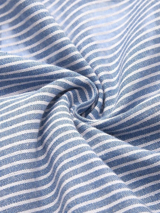 NADIA | MIDI DRESS FOR WOMEN