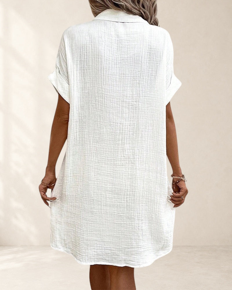 RHIANNON | MIDI DRESS FOR WOMEN