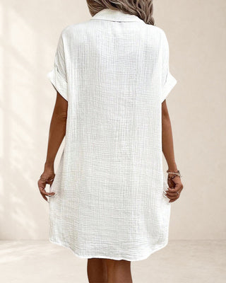 RHIANNON | MIDI DRESS FOR WOMEN