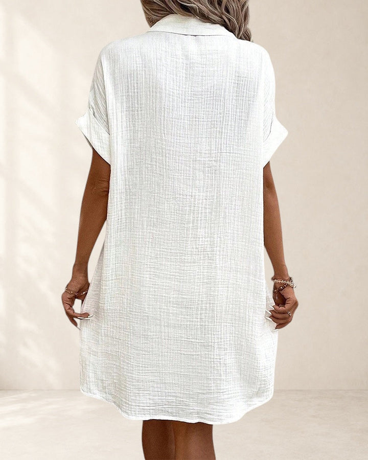 RHIANNON | MIDI DRESS FOR WOMEN