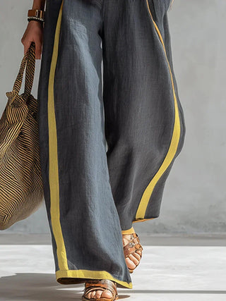 MERCEDES | MAELYS ENSEMBLE SET FOR WOMEN