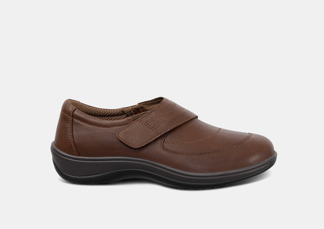 GRACE | EFFORTLESS ELEGANCE TIMELESS SHOES FOR WOMEN