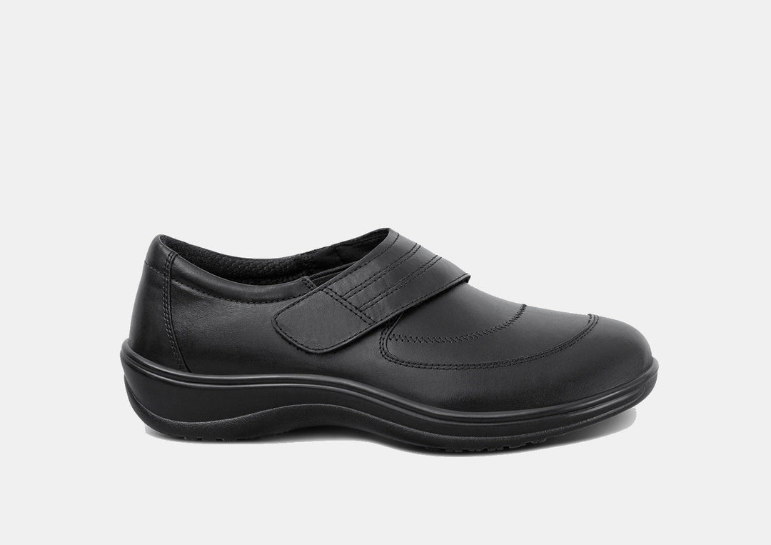 GRACE | EFFORTLESS ELEGANCE TIMELESS SHOES FOR WOMEN