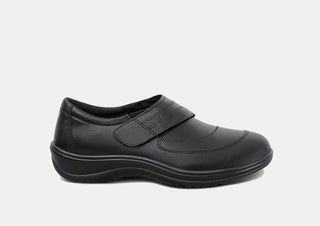 GRACE | EFFORTLESS ELEGANCE TIMELESS SHOES FOR WOMEN