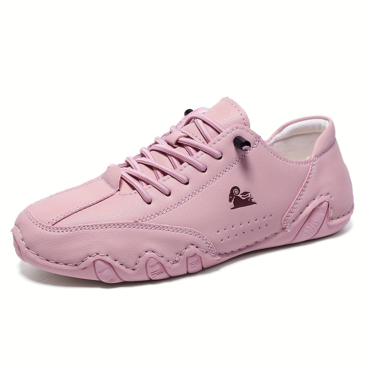 SAVANNAH | RETRO SNEAKERS FOR WOMEN