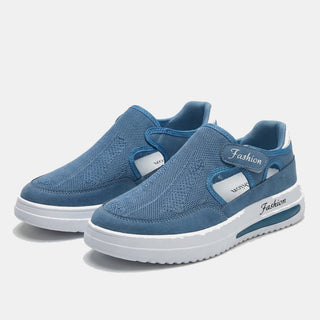 PATRICIA | EVERYDAY SHOES FOR WOMEN