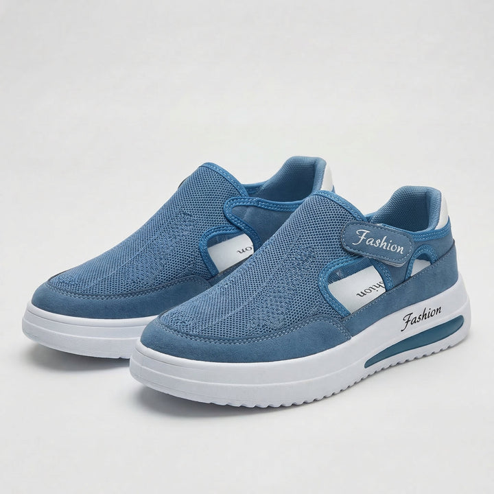 PATRICIA | EVERYDAY SHOES FOR WOMEN