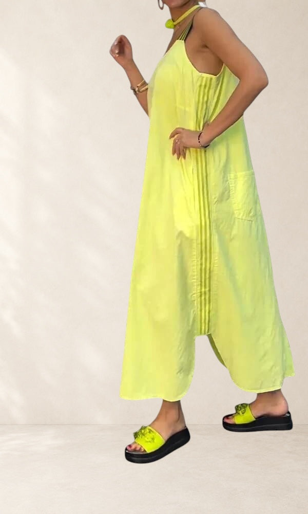 KATHERINE | SUMMER DRESS FOR WOMEN