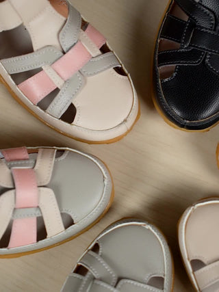MIA | EVERYDAY WEAR SANDALS FOR WOMEN