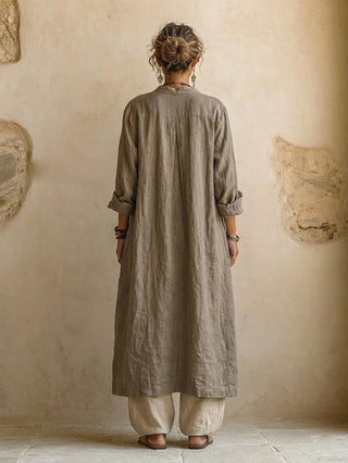 KARIN | MARGOT ENSEMBLE SET FOR WOMEN