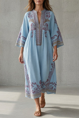 NATALIE | VINTAGE DRESS FOR WOMEN