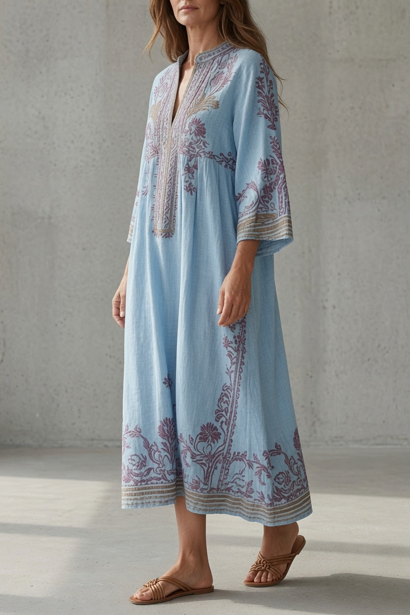 NATALIE | VINTAGE DRESS FOR WOMEN