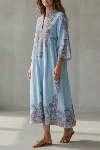 NATALIE | VINTAGE DRESS FOR WOMEN