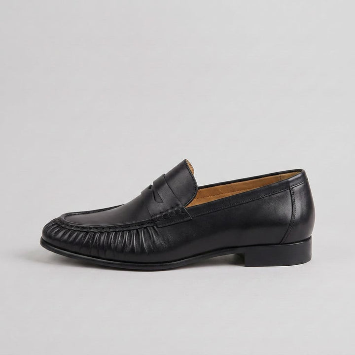 GROSVENOR | PENNY LOAFER FOR MEN