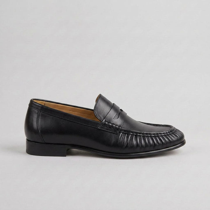 GROSVENOR | PENNY LOAFER FOR MEN