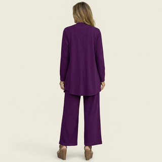 VIVIENNE | MINIMALIST 3-PIECE SET FOR WOMEN
