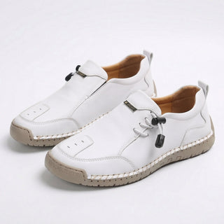BROOKLYN | FLEXIBLE SHOES FOR WOMEN