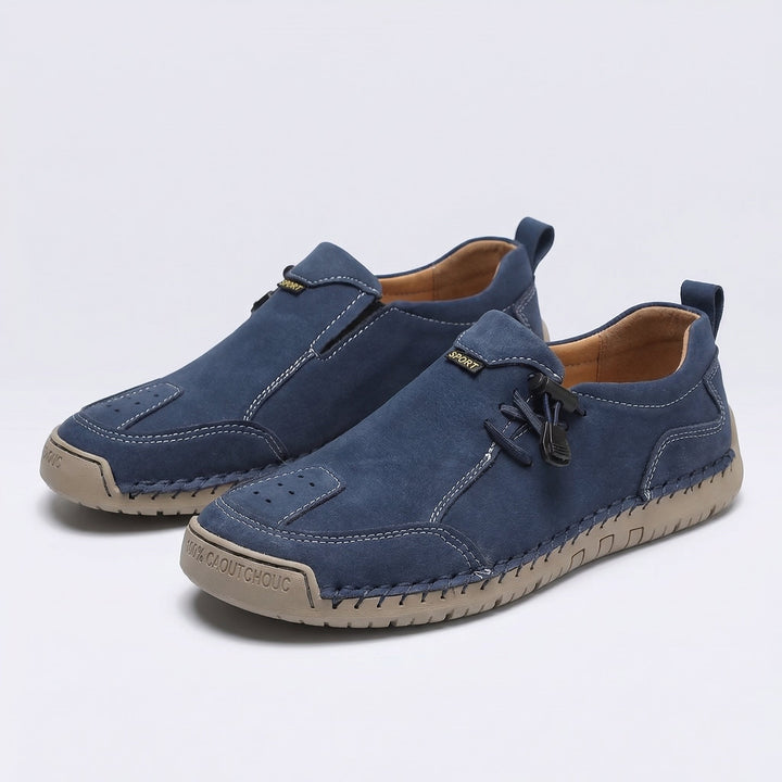BROOKLYN | FLEXIBLE SHOES FOR WOMEN