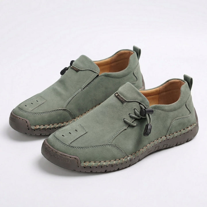 BROOKLYN | FLEXIBLE SHOES FOR WOMEN