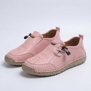 BROOKLYN | FLEXIBLE SHOES FOR WOMEN