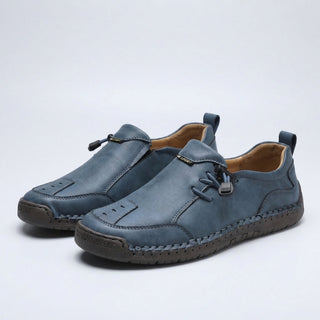 BROOKLYN | FLEXIBLE SHOES FOR WOMEN