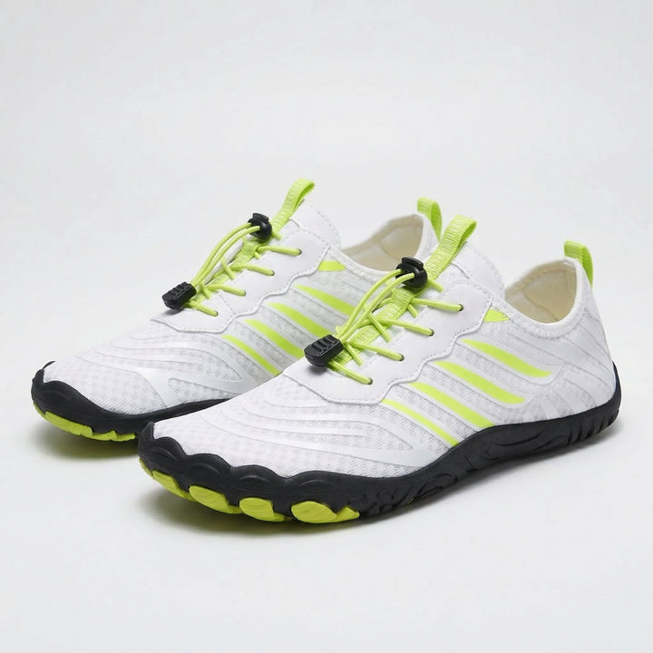 MAE | EVERYDAY SHOES FOR WOMEN