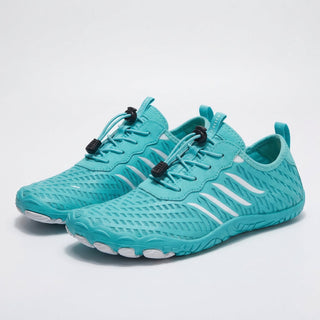 MAE | EVERYDAY SHOES FOR WOMEN