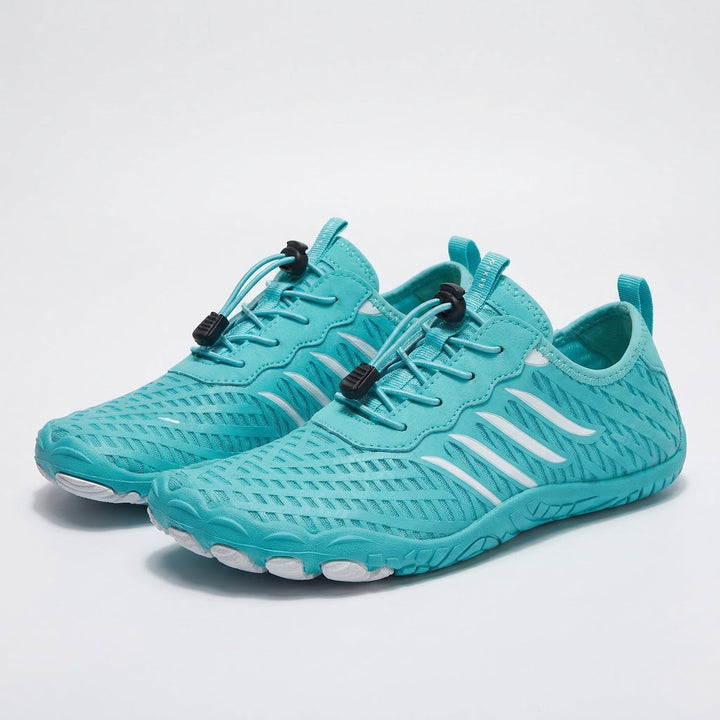 MAE | EVERYDAY SHOES FOR WOMEN