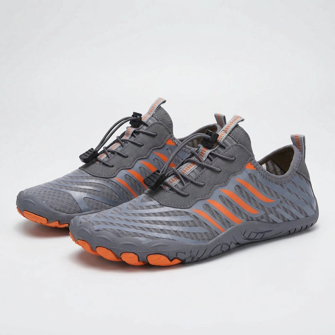 MAE | EVERYDAY SHOES FOR WOMEN