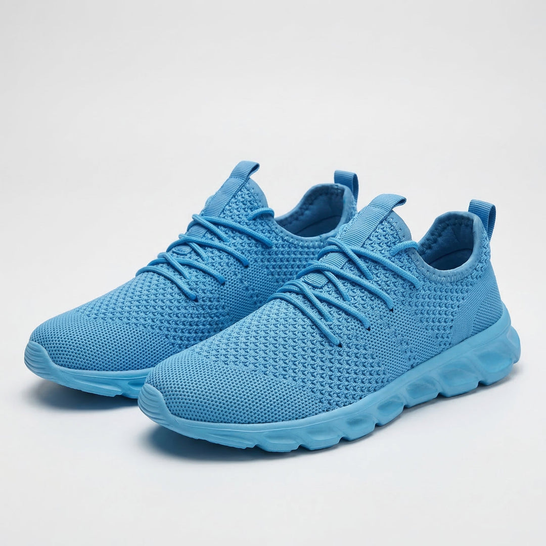 NANCY | OUTDOOR SHOES FOR WOMEN