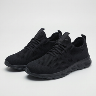 NANCY | OUTDOOR SHOES FOR WOMEN