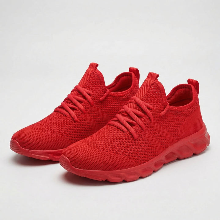NANCY | OUTDOOR SHOES FOR WOMEN