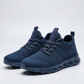 NANCY | OUTDOOR SHOES FOR WOMEN